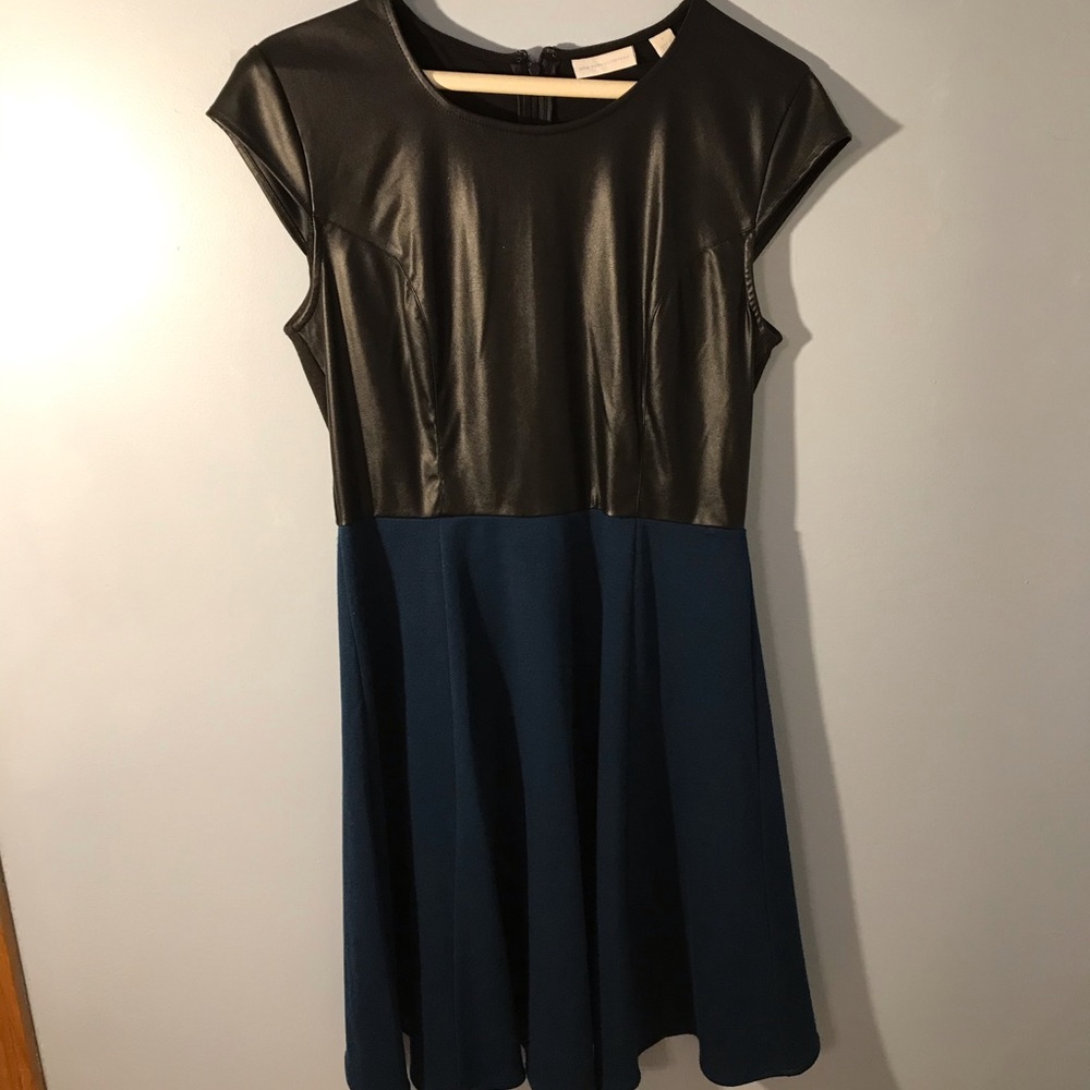 New York and Co Dress